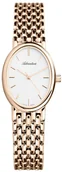 Zegarki damskie - Zegarek Adriatica A3436.R113Q - miniaturka - grafika 1