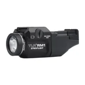 Latarki - Streamlight - TLR RM 1 - L-69441 - miniaturka - grafika 1