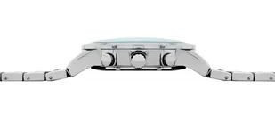 Zegarek Zegarek Męski Giewont Chronograf GW6480-2 - Zegarki męskie - miniaturka - grafika 11