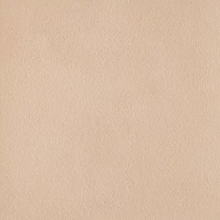 Gres szkliwiony Garden beige rekt. mat 59,5x59,5x2 cm 0.71 m2 - Płytki ceramiczne - miniaturka - grafika 1