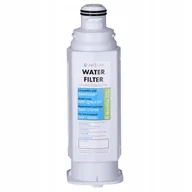 Akcesoria i części do lodówek - zamiennik filtra do Samsung HAF-QIN DA97-17376B - miniaturka - grafika 1