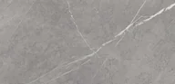 Płytki ceramiczne - Glazura Stone Paradise graphite satin rect 29,8x59,8 Cersanit - miniaturka - grafika 1