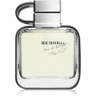 Wody i perfumy męskie - Emper Memories Men męska eau de toilette 100 ml - miniaturka - grafika 1