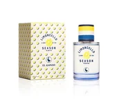 Wody i perfumy męskie - El Ganso Limoncello Season Woda toaletowa dla mężczyzn 75 ml - miniaturka - grafika 1