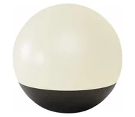 Lampy stojące - LED Ściemnialna lampa stołowa PAKO LED/5V - miniaturka - grafika 1