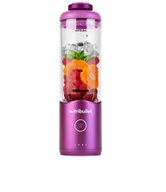 Blendery kielichowe - NutriBullet NBP013GM - miniaturka - grafika 1