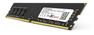 Pamięci RAM - ProXtend D-DDR4-8GB-001 moduł pamięci 2133 MHz - miniaturka - grafika 1