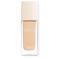 Podkłady do twarzy - DIOR Forever Hydra Nude - Podkład zapewniający długotrwałe krycie i nawilżenie wzbogacone kwasem hialuronowym. Podkłady 30 ml 1 - NEUTRAL - miniaturka - grafika 1