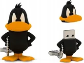 Pendrive - Pendrive Dr. Memory 32 GB - miniaturka - grafika 1