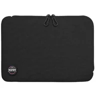 Torby na laptopy - Port Designs Etui na laptopa Torino 140409 140409 - miniaturka - grafika 1