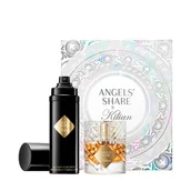 Zestawy perfum unisex - Kilian The Liquors Angels' Share Layering Set Zestawy perfum 1 ct - miniaturka - grafika 1