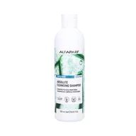Szampony do włosów - Alfaparf, H&b Absolute Cleansing, Micelarny szampon do włosów i ciała, 250 ml - miniaturka - grafika 1
