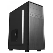 Zestawy komputerowe - Wydajny Komputer dla Grafika Intel I5 RTX 3060 32GB DDR4 1TB M2 - miniaturka - grafika 1