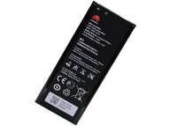 Baterie do telefonów - Huawei Bateria do Huawei Ascend G470 / G730 / G740, oryginalna, 2300 mAh - miniaturka - grafika 1