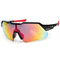 Okulary przeciwsłoneczne - Sportowe Okulary Przeciwsłoneczne ARCTICA S-315A Revo - miniaturka - grafika 1