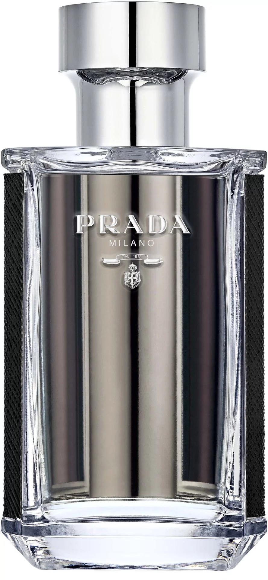 Prada LHomme Woda toaletowa 50ml - Ceny i opinie na Skapiec.pl