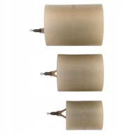 Inne akcesoria dla wędkarzy - KOSZYK ZANĘTOWY METHOD FEEDER PRESTON BAIT UP SMALL 40 G - miniaturka - grafika 1