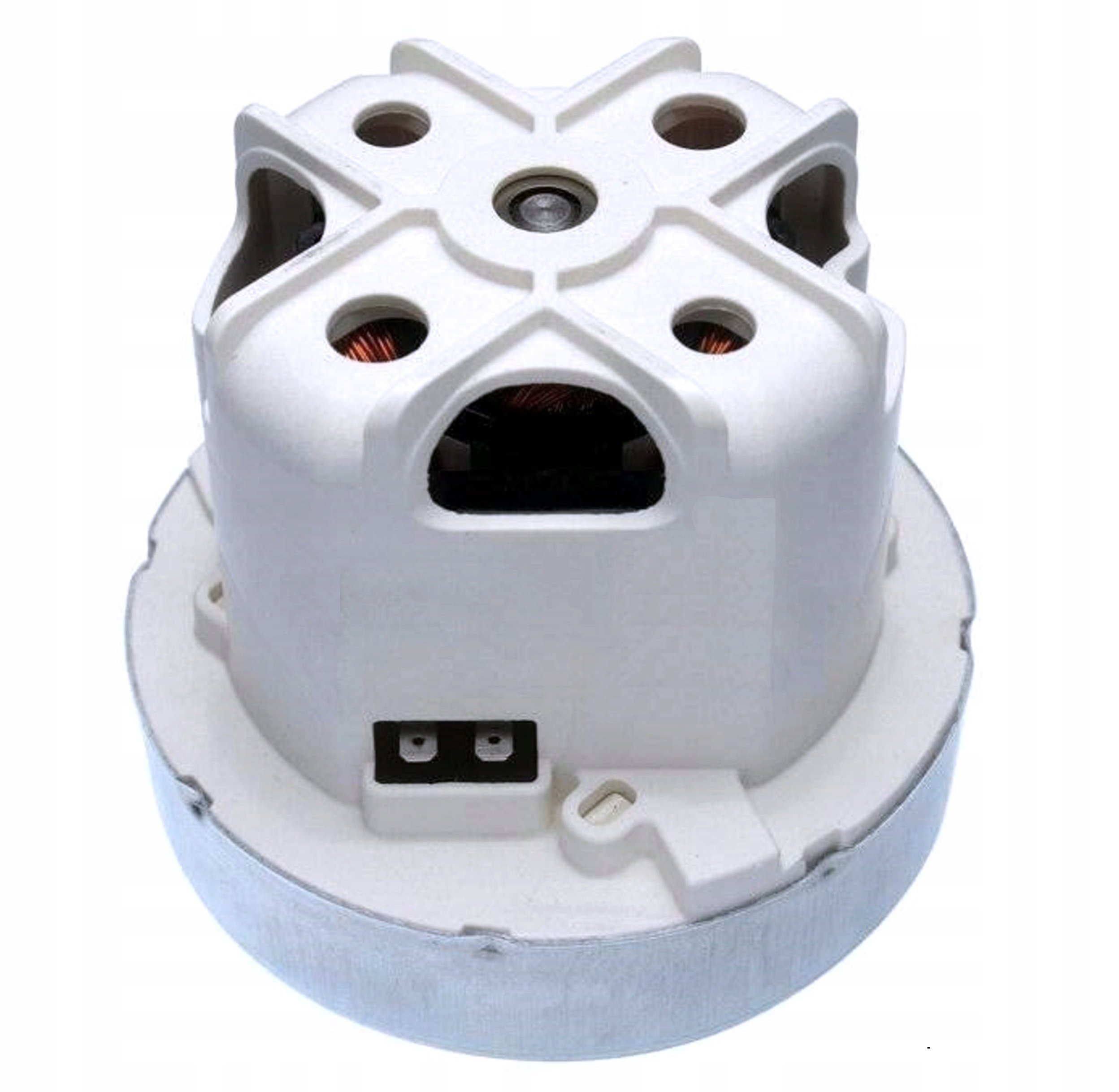 Silnik turbina odkurzacza Karcher VC 6150 VC 6300