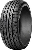 Opony całoroczne - Mirage MR-762 All Season 145/65R15 72T - miniaturka - grafika 1