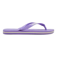 Klapki i japonki damskie - Klapki Havaianas 4110850.9053 - miniaturka - grafika 1