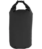 Odzież taktyczna i umundurowanie - Mil-Tec Worek wodoodporny Drybag 50 l - czarny (13876002) 13876002 - miniaturka - grafika 1
