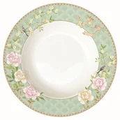 Talerze - Nuova Cer R2S Talerz na zupę R2S 1360 PALA - miniaturka - grafika 1