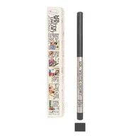 Kredki do oczu - The Balm The Balm - MR. WRITE (NOW) - EYELINER PENCIL - Eyeliner w kredce - DARK GREY THECH - miniaturka - grafika 1