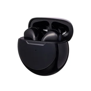 Strado Bluetooth 5.0 Tws Pro 6 - Słuchawki - miniaturka - grafika 1