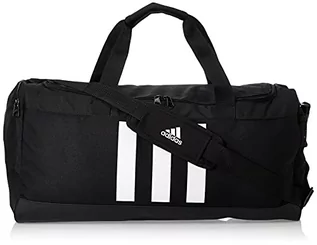 Torebki damskie - adidas Performance damska torba GN2046, czarna, jeden rozmiar - grafika 1