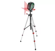 Poziomice laserowe - Bosch UniversalLevel 3 (603663900) - miniaturka - grafika 1