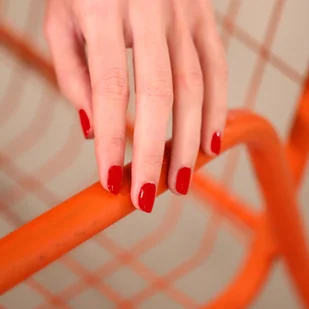 Manucurist Manucurist RED CHERRY Red 15.0 ml - Lakiery do paznokci - miniaturka - grafika 6