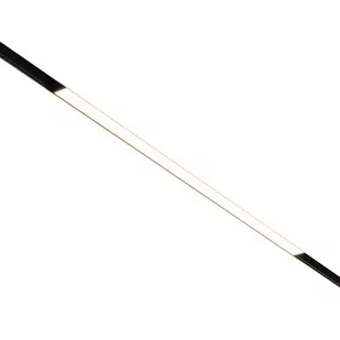 Linia Led do szyn magnetycznych Basis TR030-2-24W4K-B - Maytoni - Lampy pozostałe - miniaturka - grafika 1