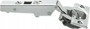 Blum zawias Clip Top Blumotion 110° 71B3550 - Zawiasy, okucia i inne akcesoria - miniaturka - grafika 1