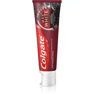 Pasty do zębów - Colgate Palmolive pasta do zębów Max White Charcoal 75 ml # Wpisz kod MDW5PL i uzyskaj dodatkowe 20 % rabatu na ten produkt promocja do 17.05.2020 - miniaturka - grafika 1