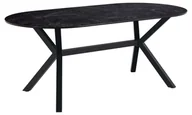 Stoły - Actona Stół Laxey blat IBUY-H000020739 - miniaturka - grafika 1