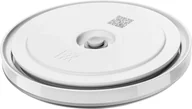 Pokrywki - ZWILLING FRESH & SAVE Pokrywka do miski 18 cm - miniaturka - grafika 1