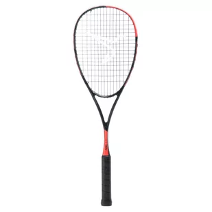 Rakieta do squasha Perfly Feel 125 - Squash - miniaturka - grafika 1
