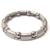 Części rowerowe - SHIMANO Wianek z kulkami K (7/32X10) do piasty SG3C40 Nexus 3 4524667174431 - miniaturka - grafika 1