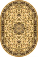 Dywany - Kordoba Sepia 2 - miniaturka - grafika 1