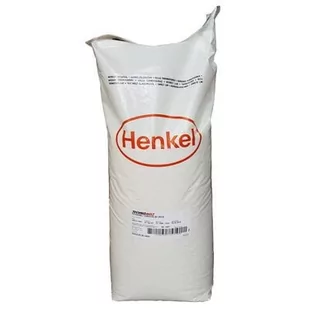 Klej topliwy Dorus KS 351 biały (bez wypełniaczy) - 25kg - Kleje i inne preparaty budowlane - miniaturka - grafika 1
