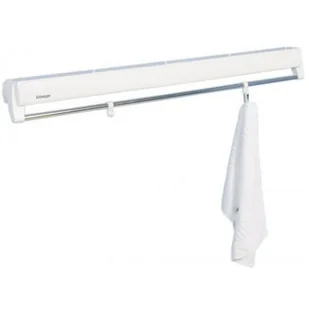 Artweger SUSZARKA ARTDRY 70CM - Suszarki na ubrania - miniaturka - grafika 1