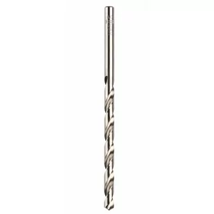 HSS Wiertło do metalu PRO DIN-338 5x86 mm, 2 szt. - Wiertła - miniaturka - grafika 1