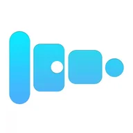 Pozostałe akcesoria do telefonów - 4x Szkło hybrydowe na aparat obiektyw kamerę 7H do Nokia C2 -  apgo hybrid Camera Lens Protector - miniaturka - grafika 1