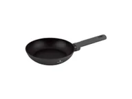 Patelnie - BerlingerHaus Patelnia 20 cm. kolekcja Antracyt - miniaturka - grafika 1