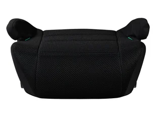 ULTIMATE SPEED Podwyższenie do fotelika samochodowego, z mocowaniem Isofix - Foteliki samochodowe ULTIMATE SPEED Podwyższenie do fotelika samochodowego, z mocowaniem Isofix - Foteliki samochodowe - miniaturka - grafika 1