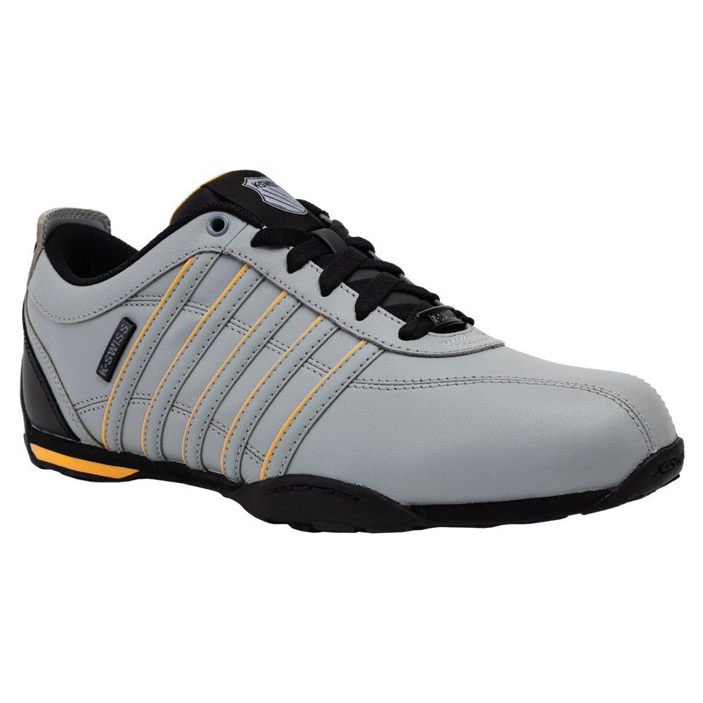 Buty K-Swiss 02453032