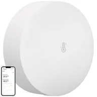 Systemy inteligentnych domów - Czujnik ruchu SONOFF SNZB-03P ZigBee + bateria - miniaturka - grafika 1
