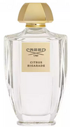 Wody i perfumy damskie - Tester Woda perfumowana Creed Acqua Originale Citrus Bigarade Edp 100ml (3508445611159) - miniaturka - grafika 1
