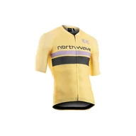 Koszulki rowerowe - Koszulka rowerowa NORTHWAVE Blade Air 2 - miniaturka - grafika 1