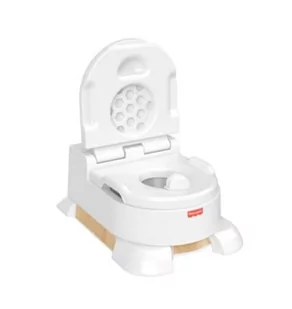 Nocnik Home Decor 4w1 Nowa - Rolnictwo i przemysł - miniaturka - grafika 2